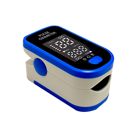 Pulse Oximeter - Pack of 10