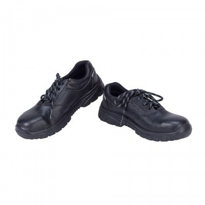 Civet Mallcom Civet S1 BG Safety Shoes