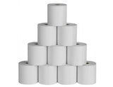Desmat Thermal Printing Paper Rolls - Standard