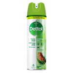 Dettol Disinfectant Spray - Pack of 12