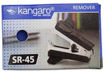 Kangaro SR 45 Staple Remover