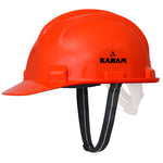 PN 501 Karam Helmet Adjustable Shelmet