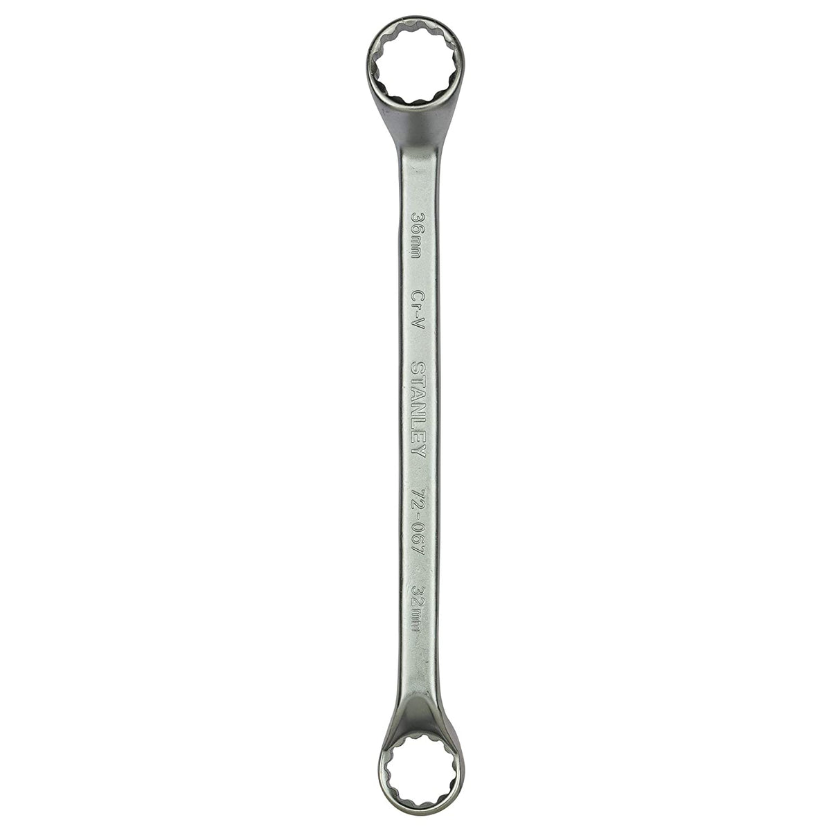 stanley-shallow-offset-bi-hex-ring-spanner-with-matte-finish