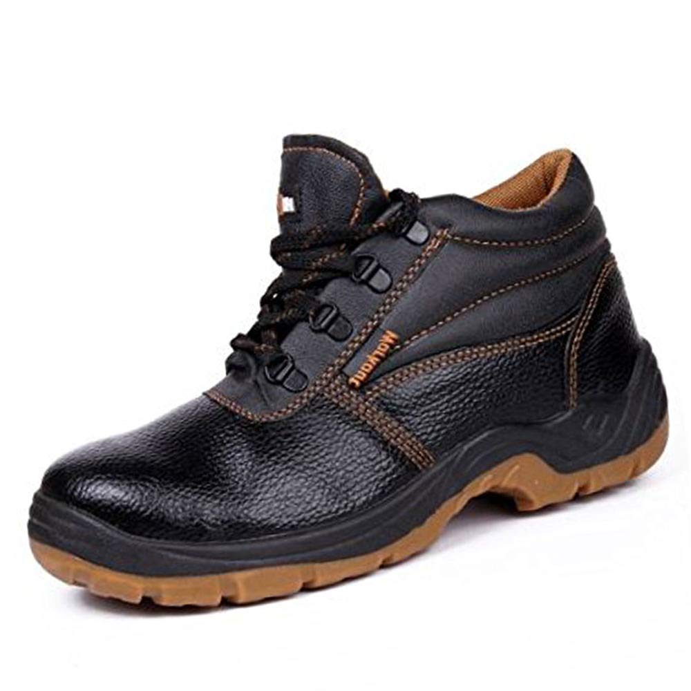 Hillson 2024 shoes price