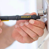 Stanley 66-344 4-Way Pen Screwdriver ( Pack of 2 )