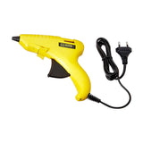 Stanley 6-GR20 Glue-Reg Gun Round Pin 100-240V CE