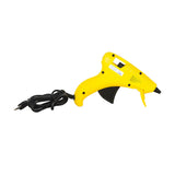 Stanley 6-GR20 Glue-Reg Gun Round Pin 100-240V CE