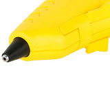 Stanley 6-GR20 Glue-Reg Gun Round Pin 100-240V CE