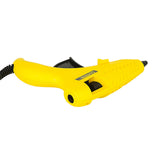 Stanley 6-GR20 Glue-Reg Gun Round Pin 100-240V CE