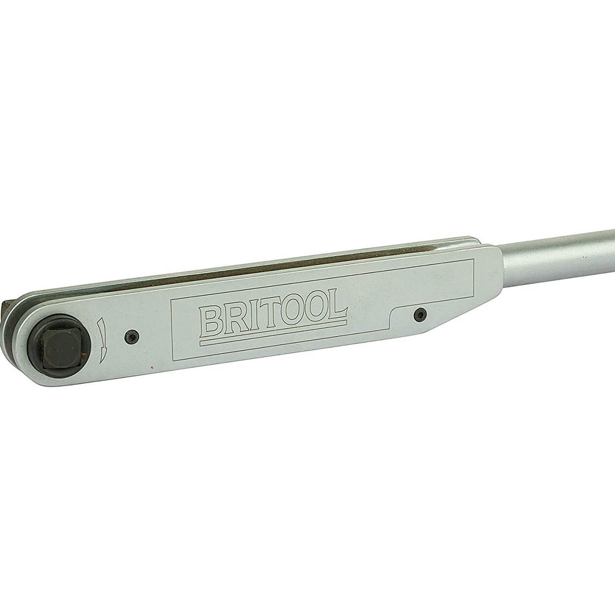 Britool EVT2000A 1 2 Classic Torque Wrench 50 225Nm Buysupplies in britool-evt2000a-1-2-classic-torque-wrench-50-225nm-buysupplies-in