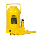 Stanley ST-95001CE Hydraulic Bottle Jack Capacity 50 Ton