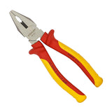 Stanley 84-001 VDE Combination Plier 175mm