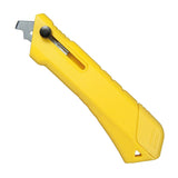 Stanley STHT0-10192 Laminate Scoring Knife