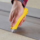 Stanley STHT0-10192 Laminate Scoring Knife