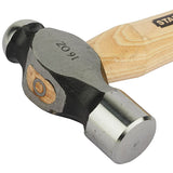Stanley 54-114 Ball Pein Hammer 450Gms
