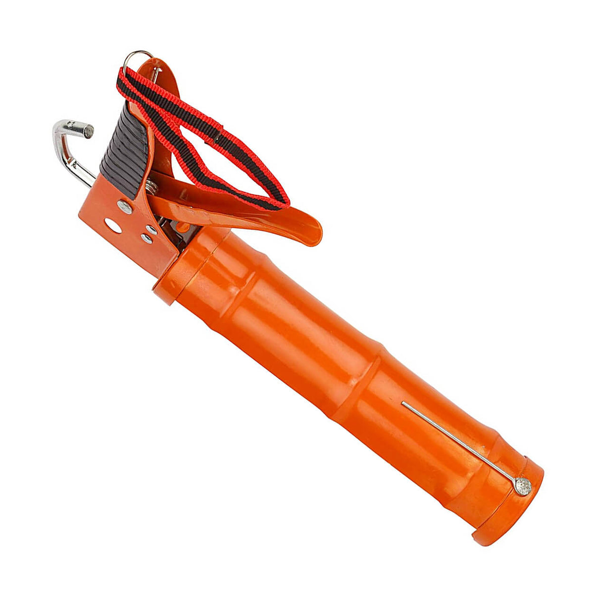 Black and decker power caulk online gun