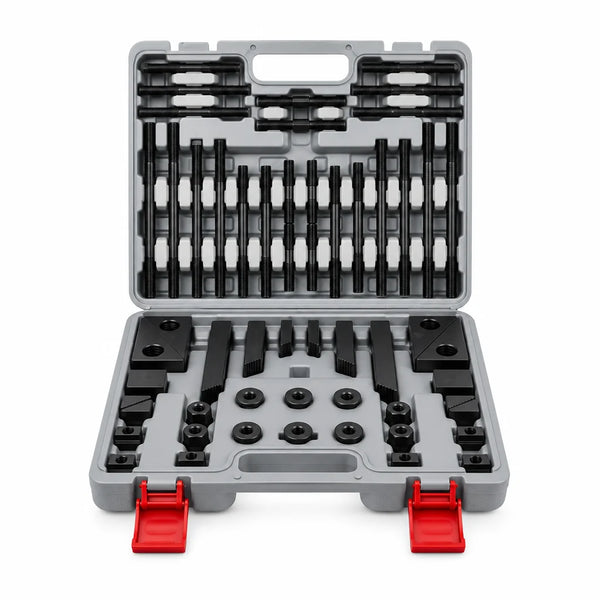Clamping Kit