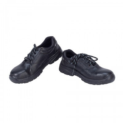 Safety Shoes
