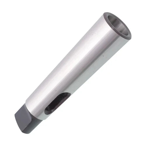 Morse Taper Drill (Reduction) Sleeve