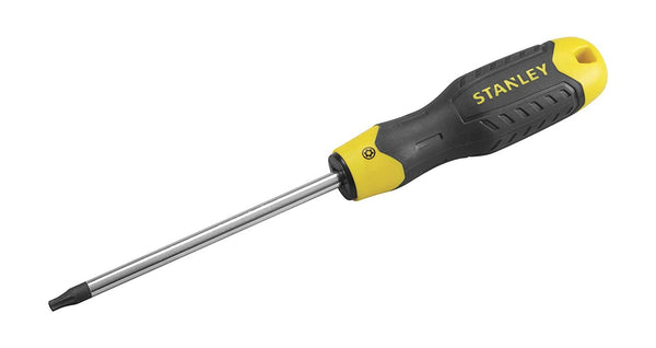 Screwdriver - Torx