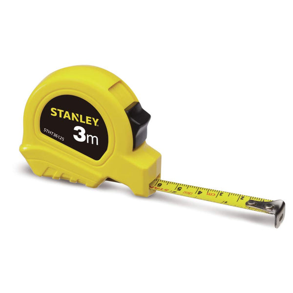 Measuring Tapes