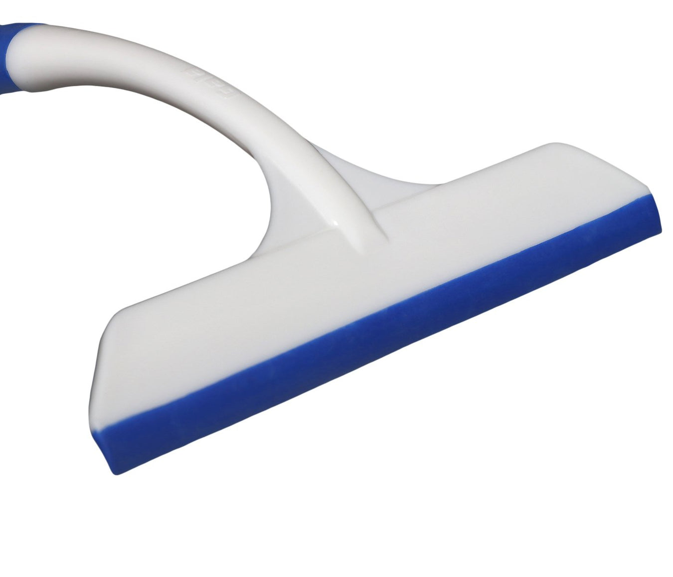 Squeegee Wipers