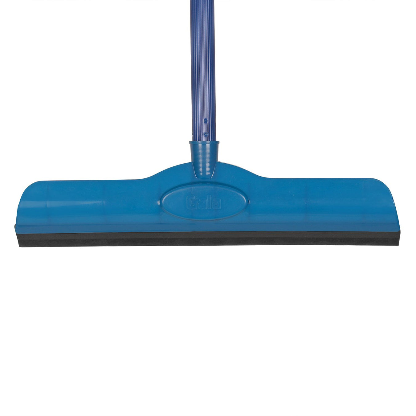 Wipers with Handle