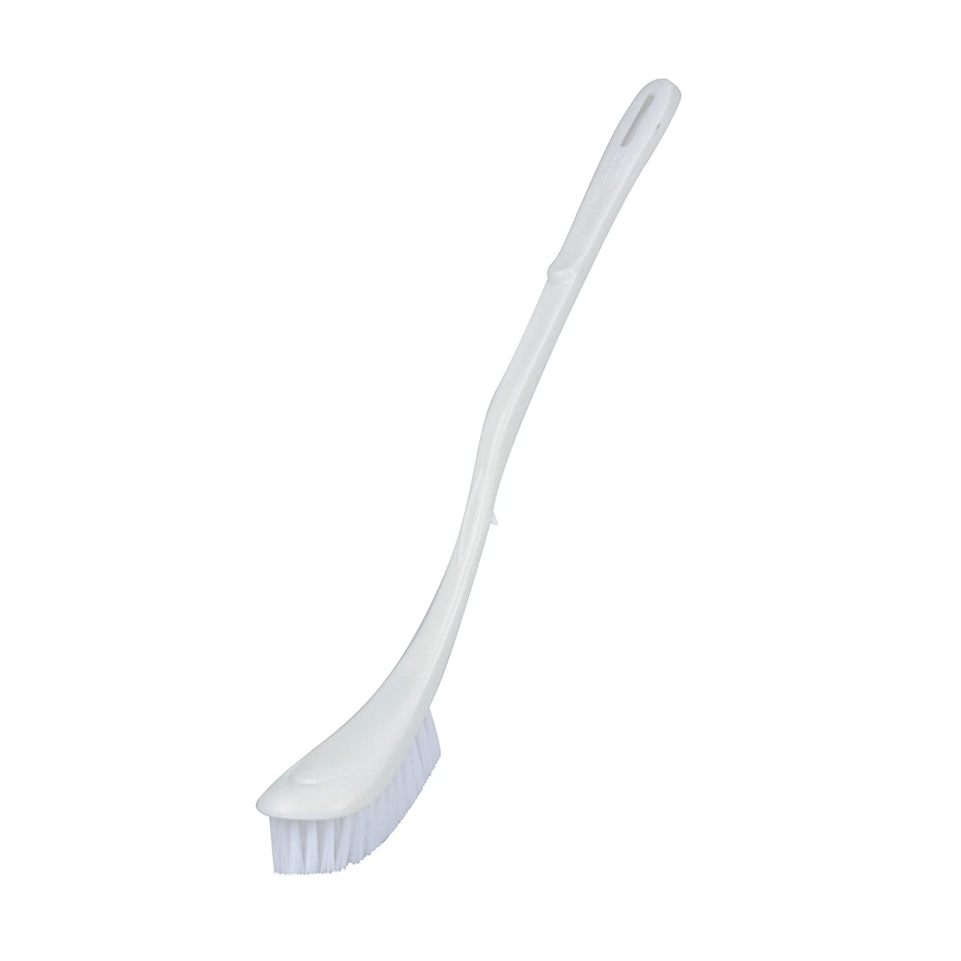 Toilet Brushes