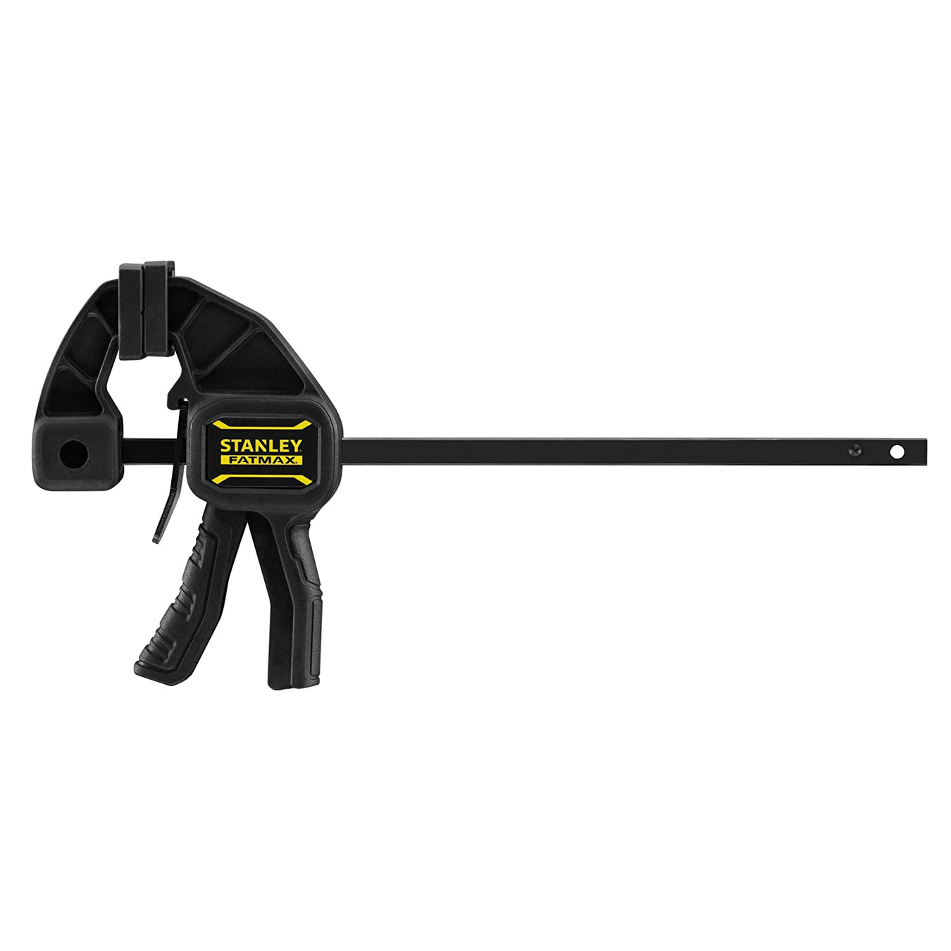 Trigger Clamp