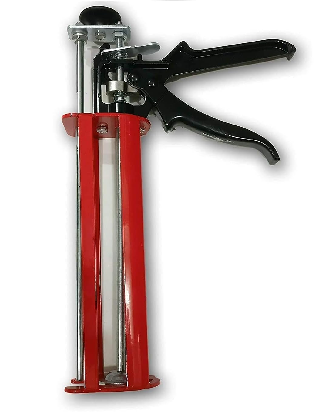 Caulking Gun