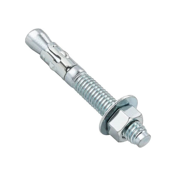 Anchor Bolt