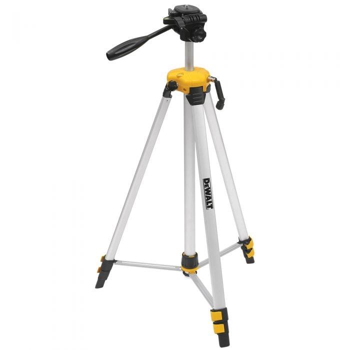 Tripod