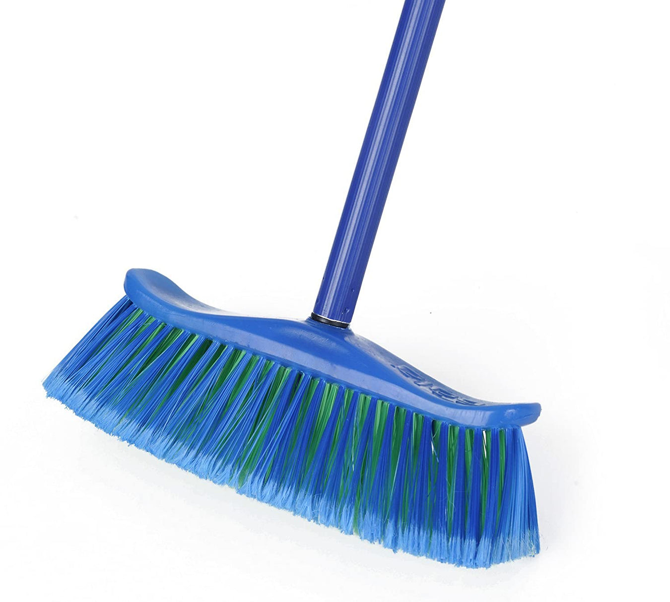 Sweeping Brush