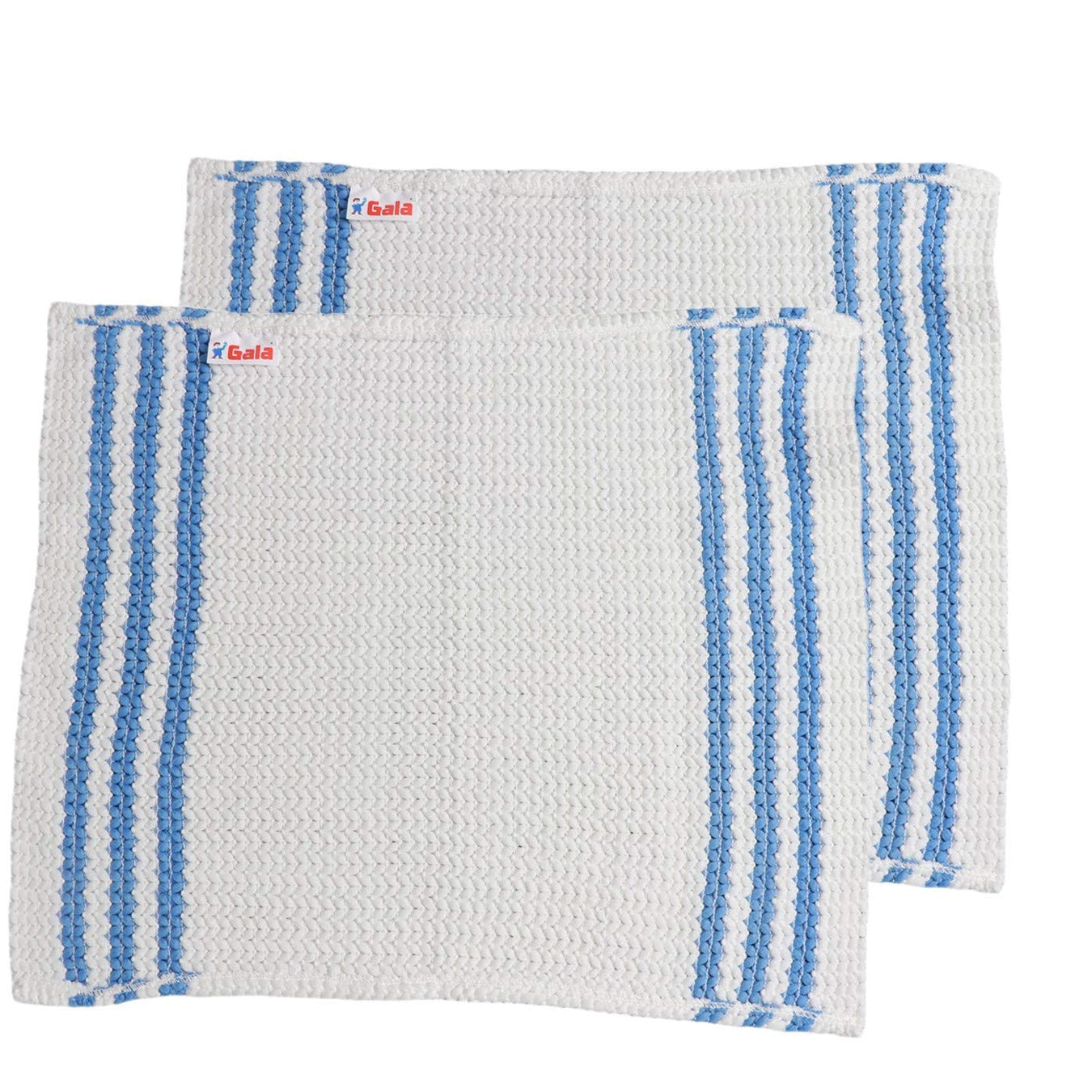 Cotton Cloth Dusters