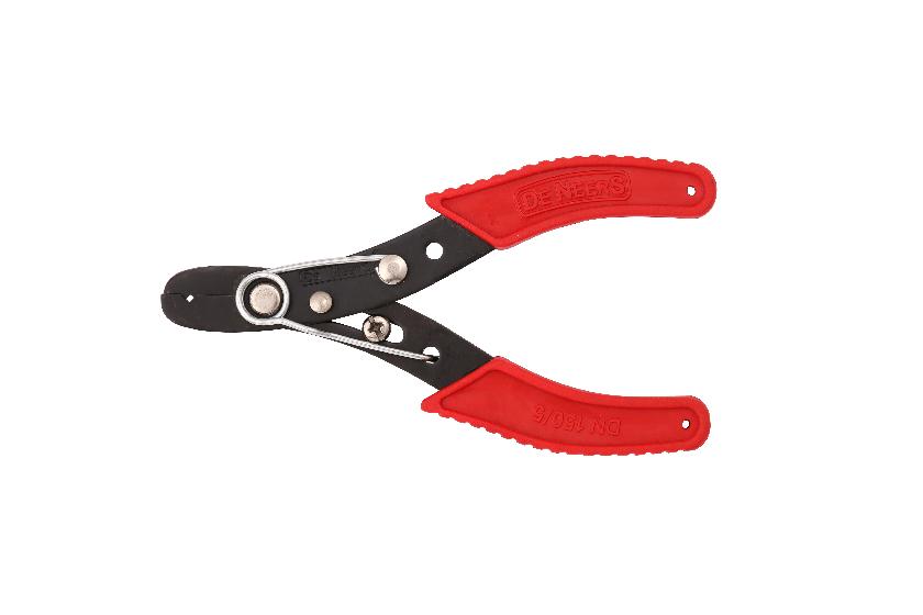Cable Cutter