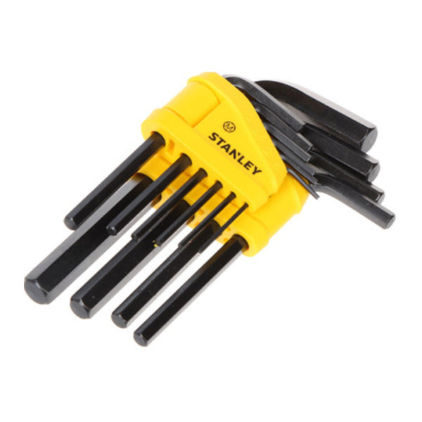 Allen Hex Key Set