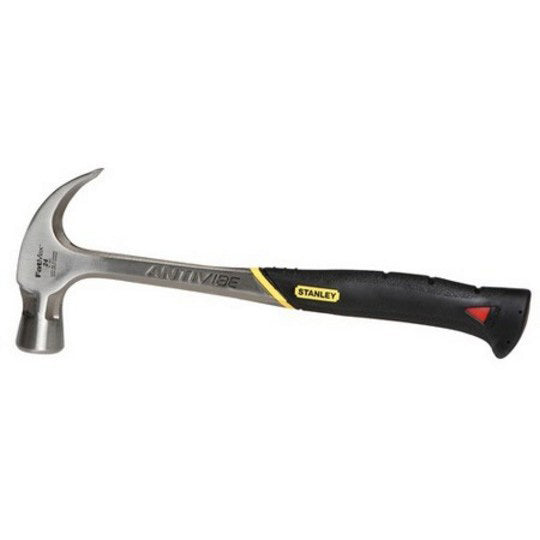 Hammers & Mallets