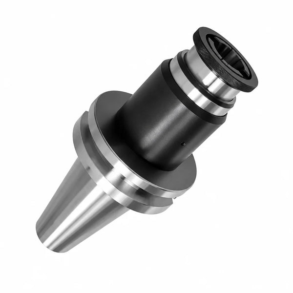 GT Quick Change Tapping Chuck
