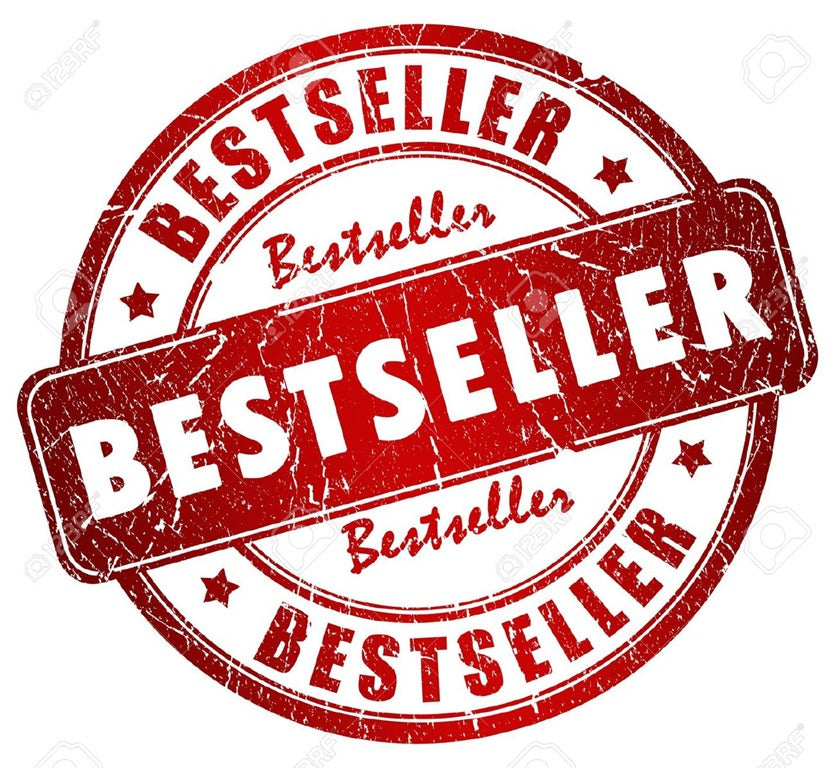 Best Selling Products