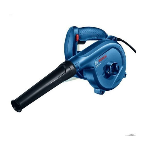 Blowers
