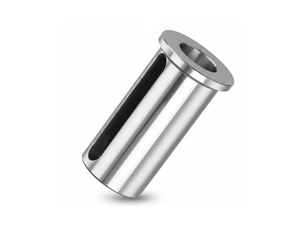 Boring Bar (CNC Turret) Sleeve