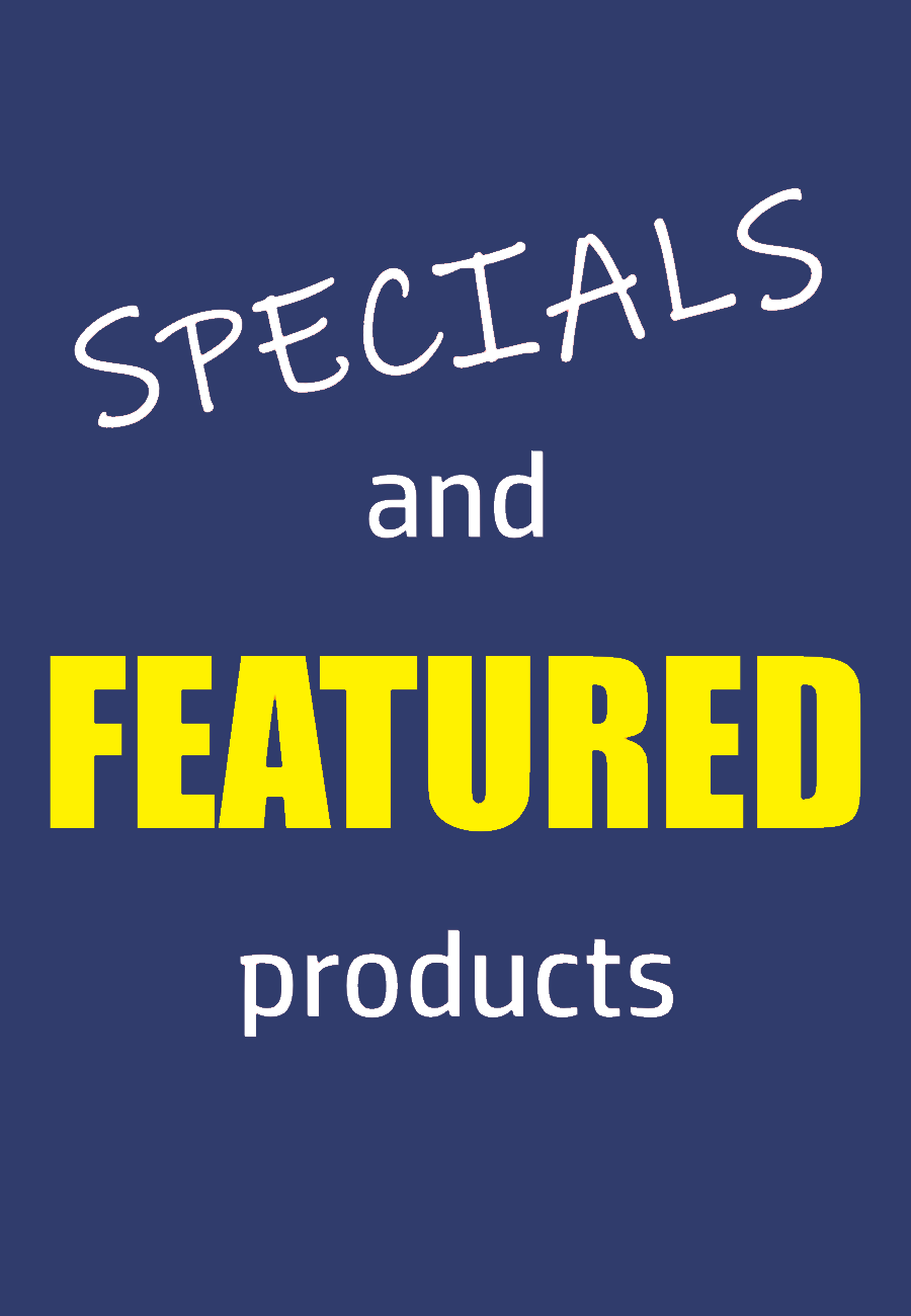 Best Selling Fasteners