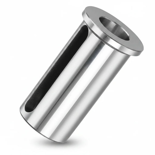 Boring Bar (CNC Turret) Sleeve