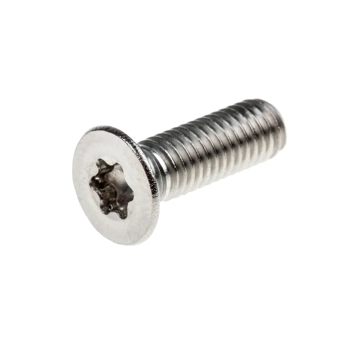 CSK Torx Screws