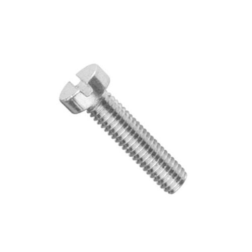 Cheese Head Screws