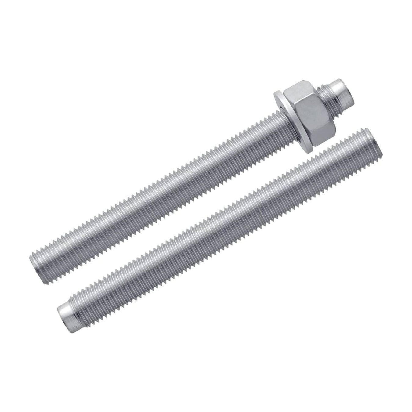 Chemical Anchor Bolt