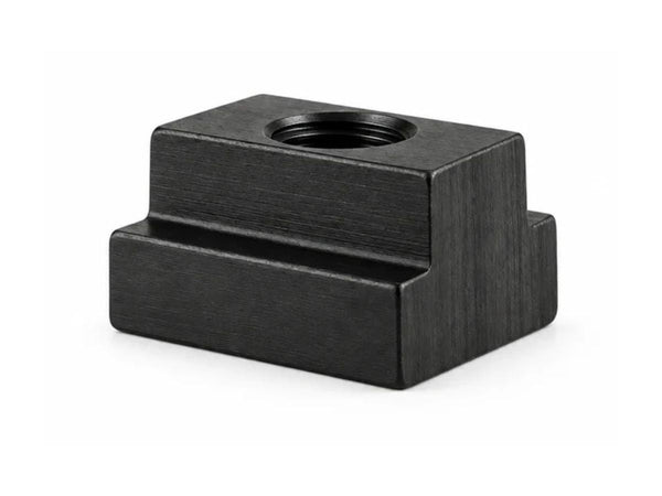 Clamping Nuts