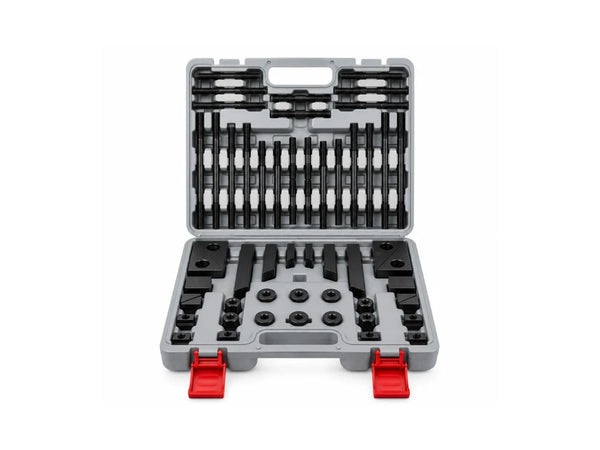 Clamping Kit