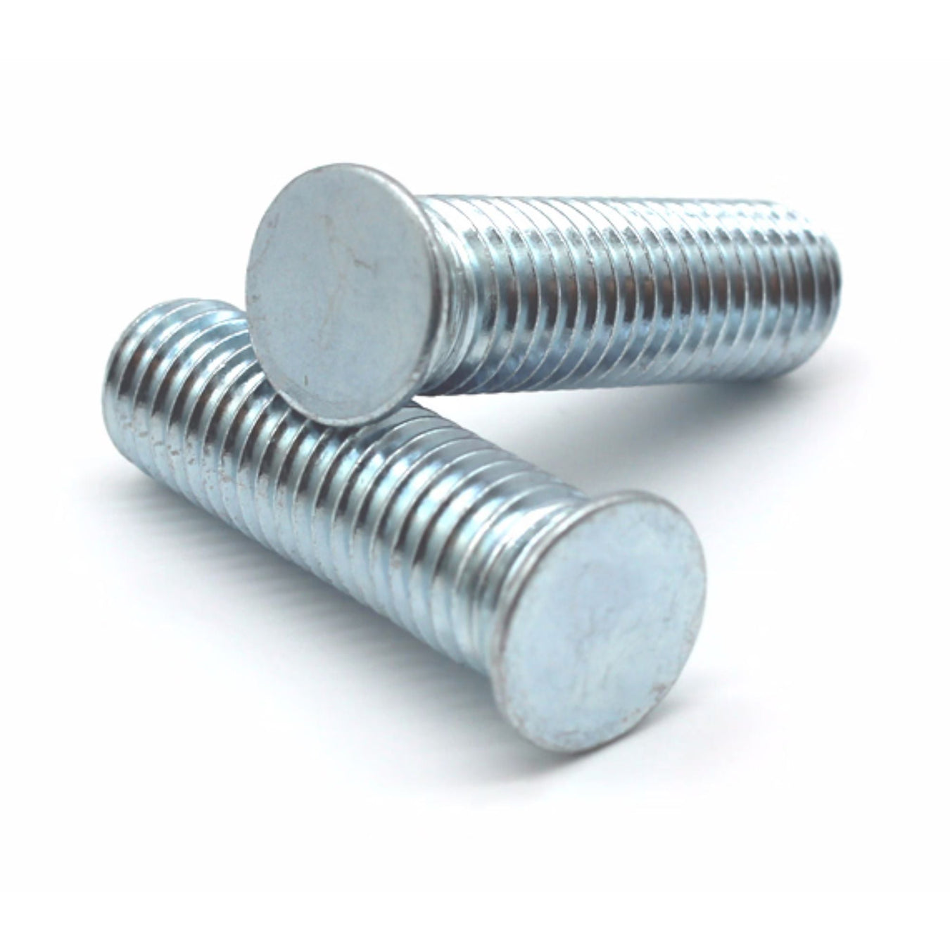 Clinch Screws