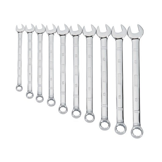 Combination Spanner